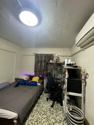 Blk 586 Cheng San Court (Ang Mo Kio), HDB 3 Rooms #484293681